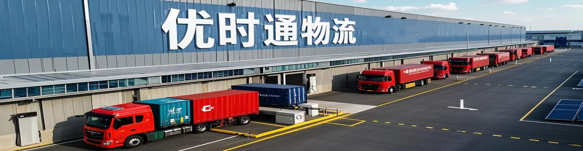 阜沙镇到香港物流公司,阜沙镇到台湾快递公司，阜沙镇澳门货运公司